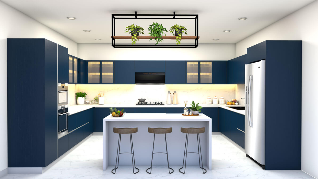 modular-kitchen-designs-no1-dealers-manufacturers-in-noida-greater-noida (7)